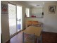 118/2-4 Langport Parade, Mudgeeraba QLD 4213