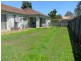 118/2-4 Langport Parade, Mudgeeraba QLD 4213