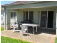 118/2-4 Langport Parade, Mudgeeraba QLD 4213