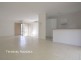 01/24 Amsonia Court,, Arundel QLD 4214