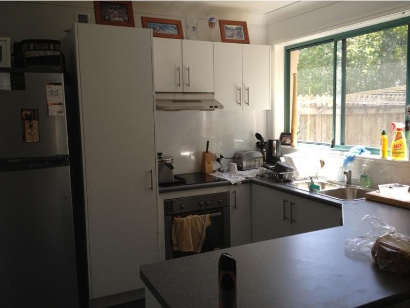 21 Regensberg Close, Varsity Lakes QLD 4227
