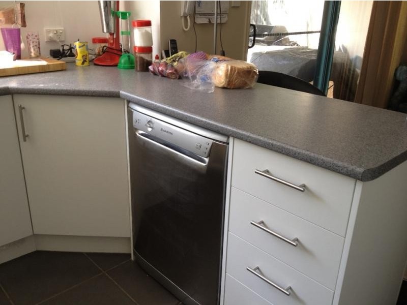 21 Regensberg Close, Varsity Lakes QLD 4227