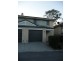 113 Castle Hill Road, Murrumba Downs QLD 4503
