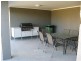 113 Castle Hill Road, Murrumba Downs QLD 4503