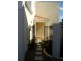 8874/1 Magnolia Drive East, Hope Island QLD 4212
