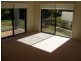 8874/1 Magnolia Drive East, Hope Island QLD 4212