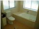8874/1 Magnolia Drive East, Hope Island QLD 4212