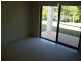 8874/1 Magnolia Drive East, Hope Island QLD 4212
