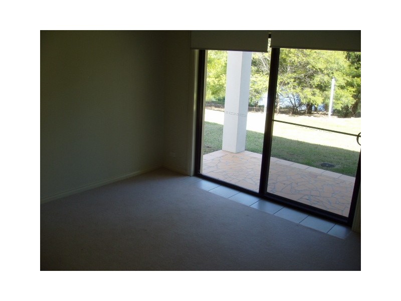 8874/1 Magnolia Drive East, Hope Island QLD 4212