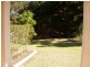 8874/1 Magnolia Drive East, Hope Island QLD 4212