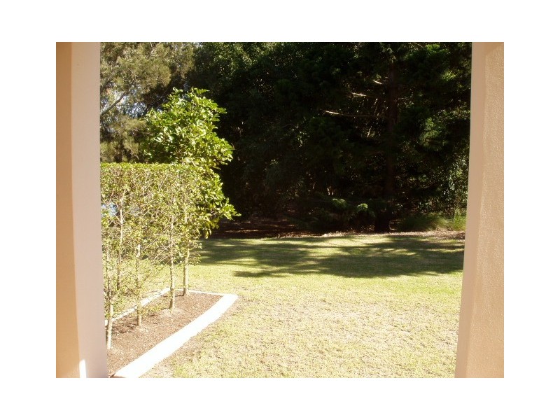 8874/1 Magnolia Drive East, Hope Island QLD 4212