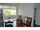 53/2 Campbell St, Toowong QLD 4066