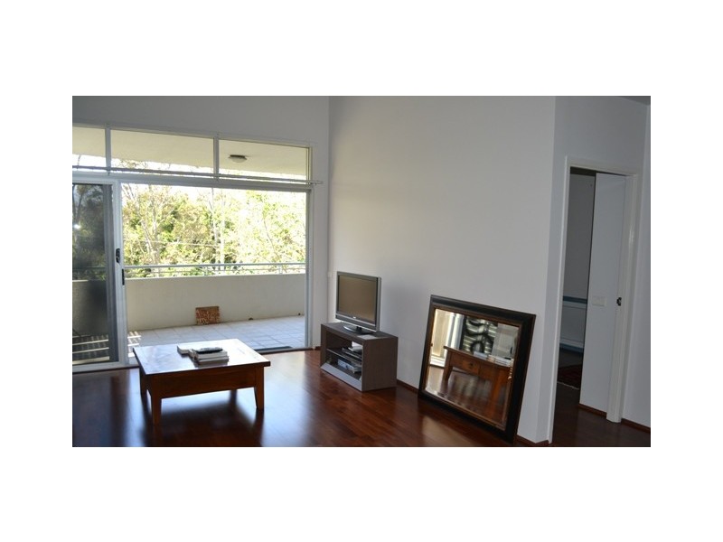 53/2 Campbell St, Toowong QLD 4066