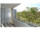 53/2 Campbell St, Toowong QLD 4066