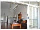 53/2 Campbell St, Toowong QLD 4066