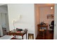 53/2 Campbell St, Toowong QLD 4066