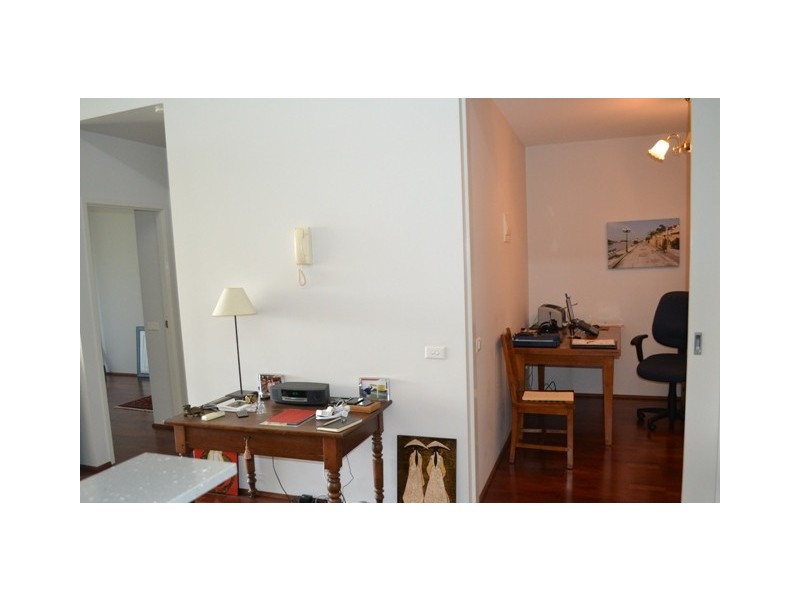 53/2 Campbell St, Toowong QLD 4066