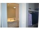 53/2 Campbell St, Toowong QLD 4066
