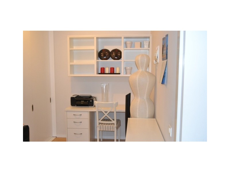 20/2 Campbell St, Toowong QLD 4066