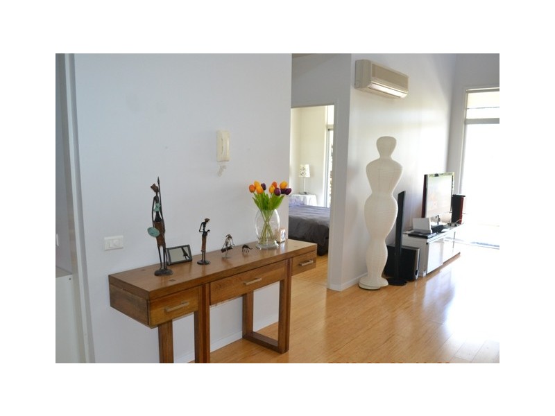 20/2 Campbell St, Toowong QLD 4066