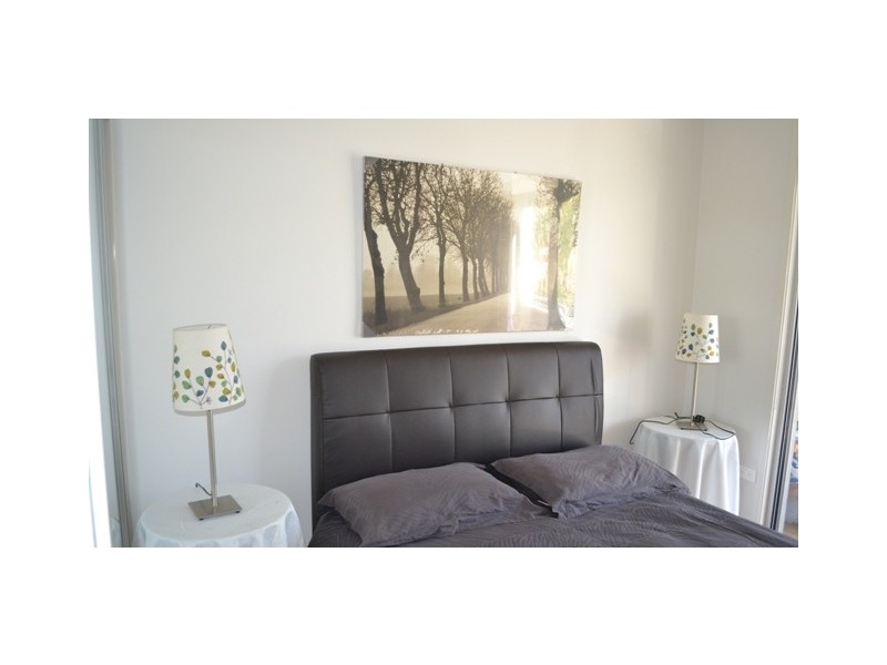 20/2 Campbell St, Toowong QLD 4066