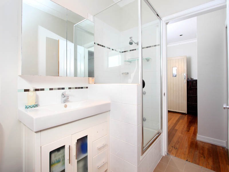 33 Culgoola Street, Kedron QLD 4031