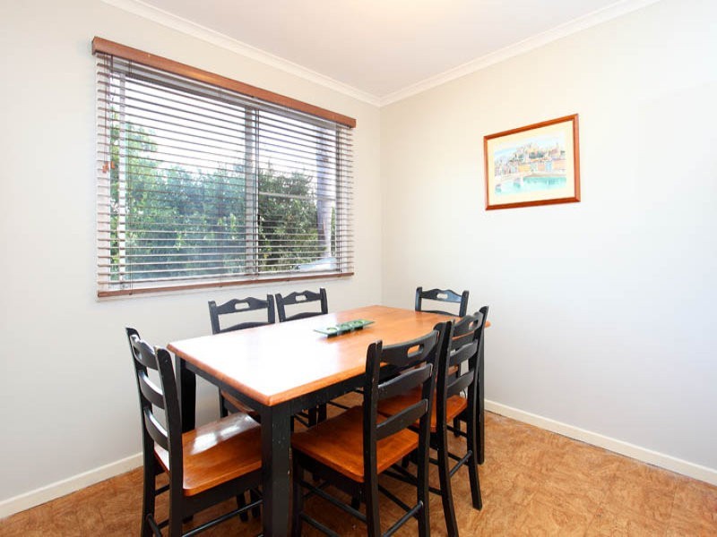 33 Culgoola Street, Kedron QLD 4031