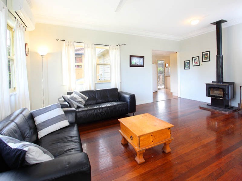 33 Culgoola Street, Kedron QLD 4031