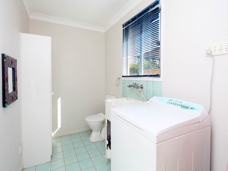 33 Culgoola Street, Kedron QLD 4031