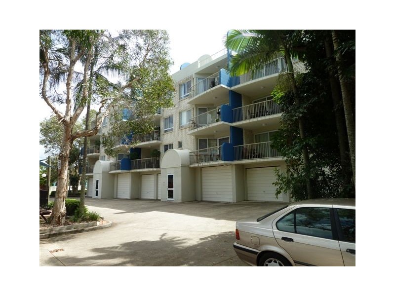 Maroochydore QLD 4558