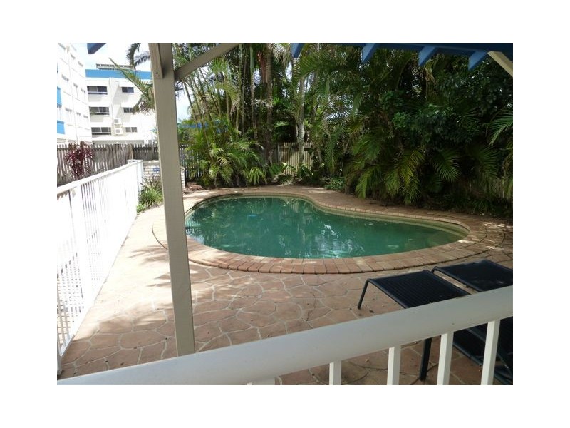 Maroochydore QLD 4558