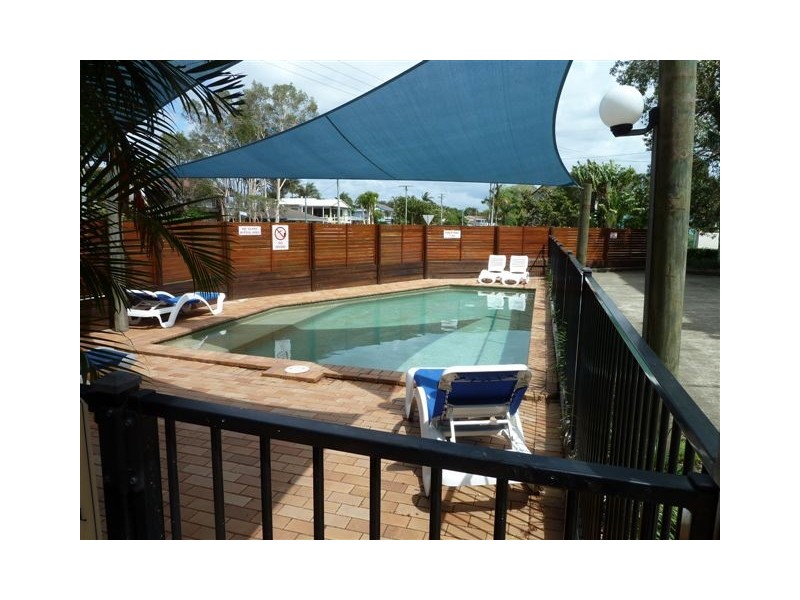 Maroochydore QLD 4558