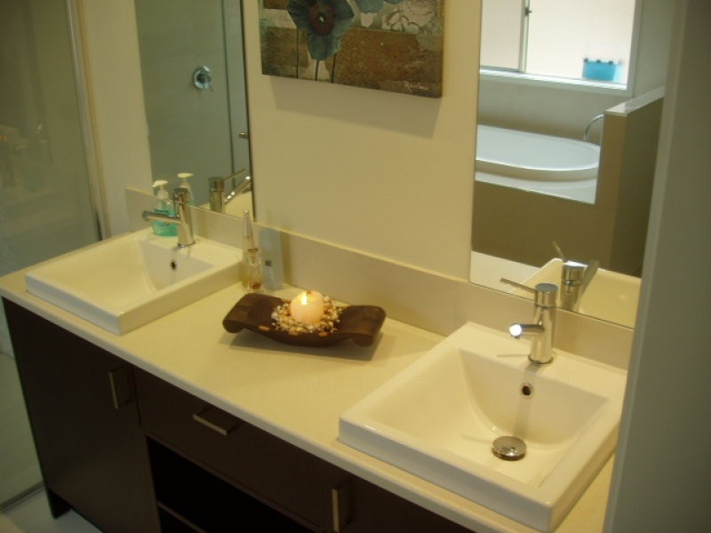 9 Peafowl Street, Upper Coomera QLD 4209