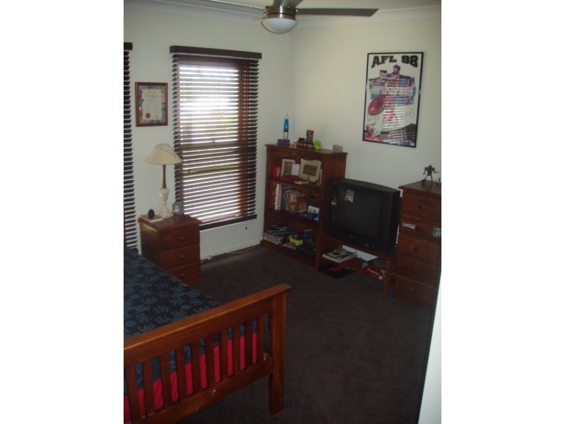 9 Peafowl Street, Upper Coomera QLD 4209