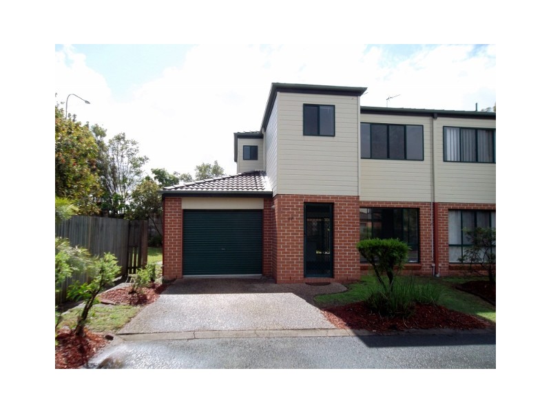 1 Koala Town Rd, Upper Coomera QLD 4209