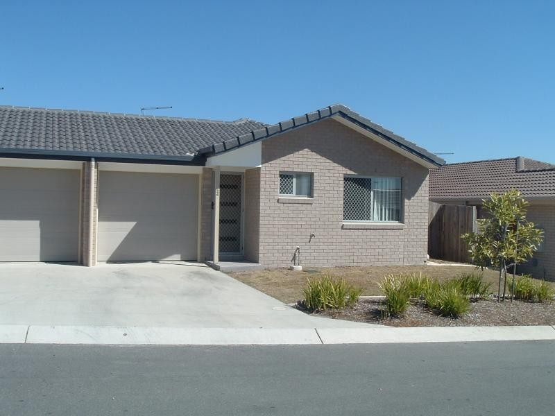 20/25-31 Third Ave, Marsden QLD 4132