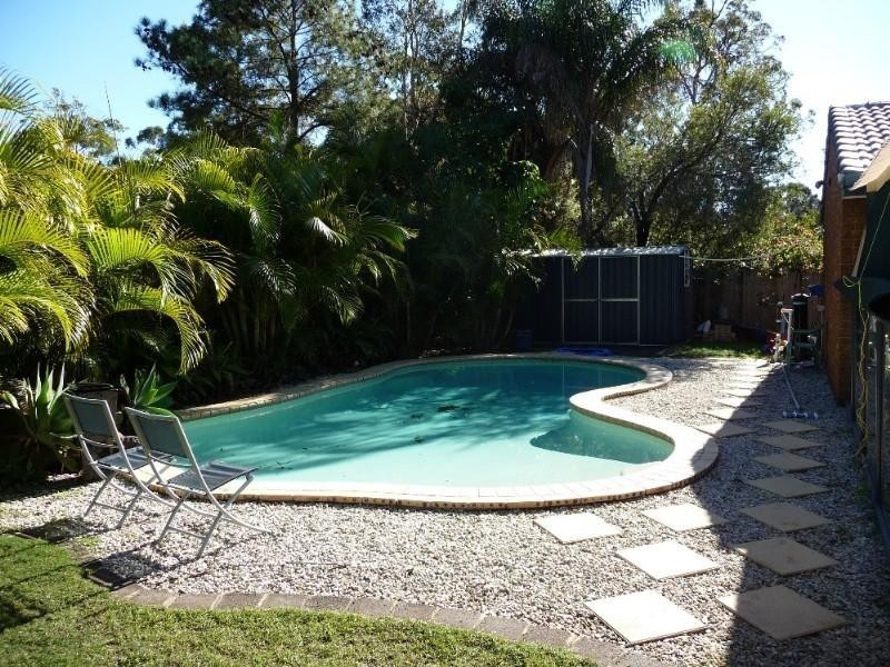 238 Discovery Drive, Helensvale QLD 4212