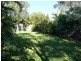 238 Discovery Drive, Helensvale QLD 4212