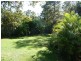238 Discovery Drive, Helensvale QLD 4212