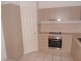 3/2 Springhill Drive, Sippy Downs QLD 4556