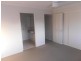 3/2 Springhill Drive, Sippy Downs QLD 4556