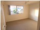 3/2 Springhill Drive, Sippy Downs QLD 4556