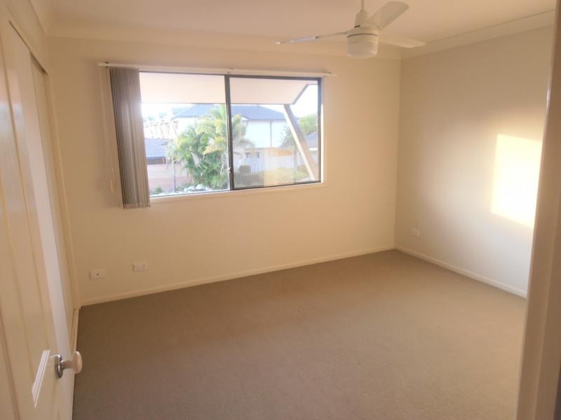 3/2 Springhill Drive, Sippy Downs QLD 4556