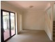 3/2 Springhill Drive, Sippy Downs QLD 4556