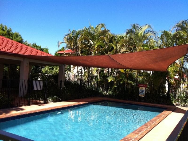 47/20 Young Place, Runcorn QLD 4113