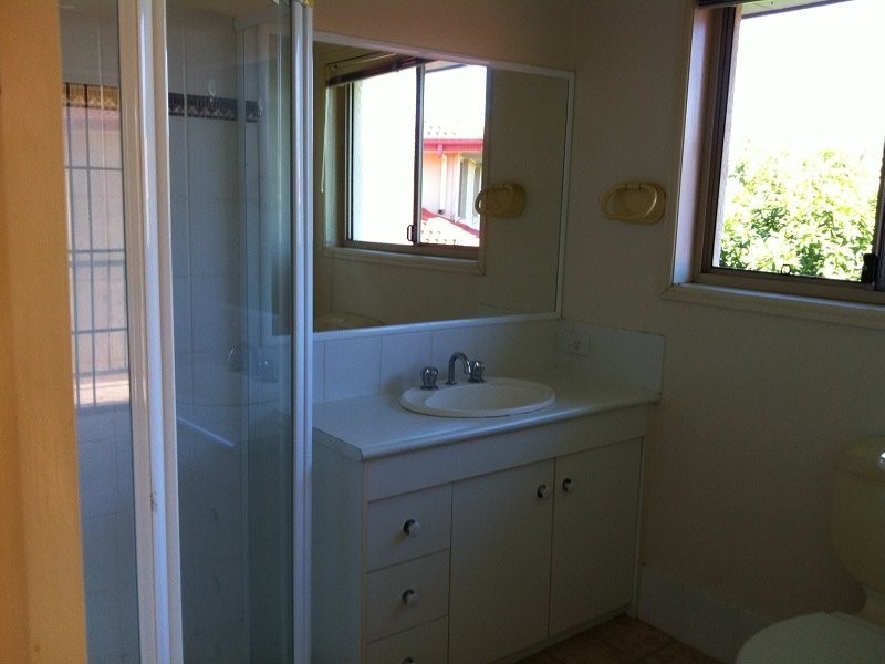 47/20 Young Place, Runcorn QLD 4113