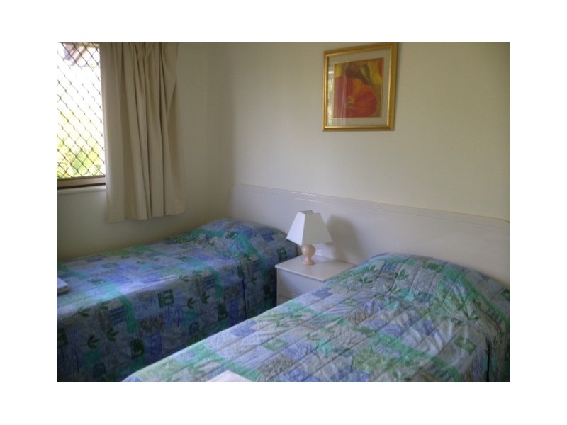 15 Santa Monica Blvd, Miami QLD 4220