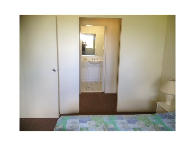 15 Santa Monica Blvd, Miami QLD 4220