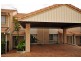 Springwood QLD 4127