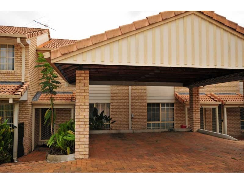 Springwood QLD 4127